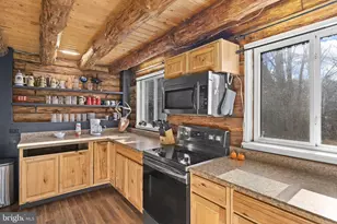 24 Winslow Rd, Fredericksburg, VA 22406 - Photo 21