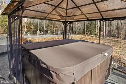 24 Winslow Road, Fredericksburg, VA 22406 - Photo 11