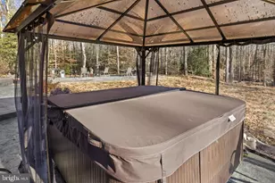 24 Winslow Rd, Fredericksburg, VA 22406 - Photo 11