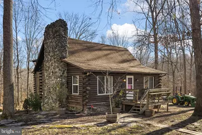24 Winslow Road, Fredericksburg, VA 22406 - Photo 5
