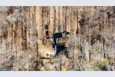 24 Winslow Road, Fredericksburg, VA 22406 - Photo 61