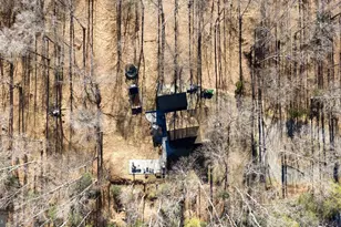 24 Winslow Rd, Fredericksburg, VA 22406 - Photo 61