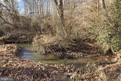 24 Winslow Road, Fredericksburg, VA 22406 - Photo 17