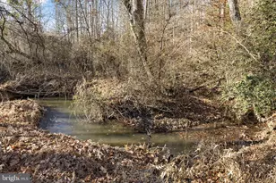 24 Winslow Rd, Fredericksburg, VA 22406 - Photo 17