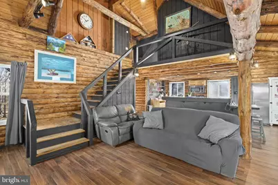 24 Winslow Road, Fredericksburg, VA 22406 - Photo 33