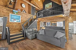 24 Winslow Rd, Fredericksburg, VA 22406 - Photo 33