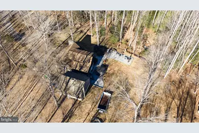 24 Winslow Road, Fredericksburg, VA 22406 - Photo 63