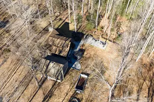 24 Winslow Rd, Fredericksburg, VA 22406 - Photo 63