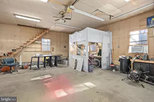 24 Winslow Rd, Fredericksburg, VA 22406 - Photo 55