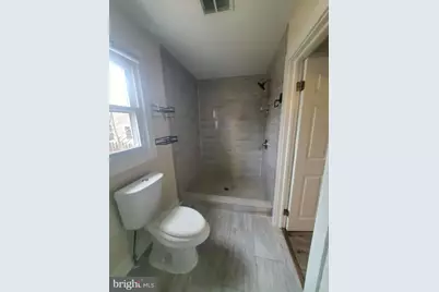 17 Robin Road, Stafford, VA 22554 - Photo 5