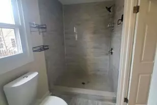 17 Robin Rd, Stafford, VA 22554 - Photo 5