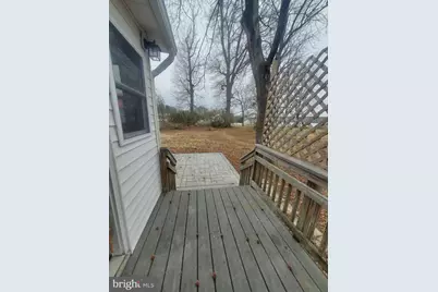 17 Robin Road, Stafford, VA 22554 - Photo 13