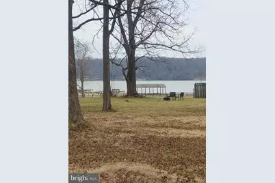 17 Robin Road, Stafford, VA 22554 - Photo 15