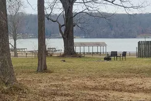 17 Robin Rd, Stafford, VA 22554 - Photo 15