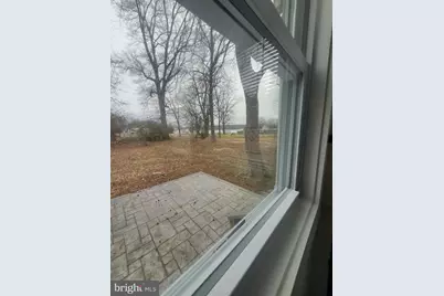 17 Robin Road, Stafford, VA 22554 - Photo 11