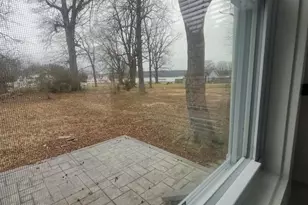 17 Robin Rd, Stafford, VA 22554 - Photo 11