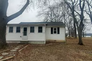 17 Robin Rd, Stafford, VA 22554 - Photo 1