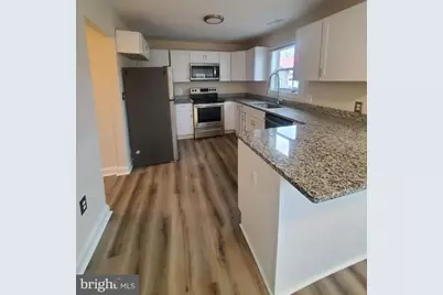 17 Robin Road, Stafford, VA 22554 - Photo 9