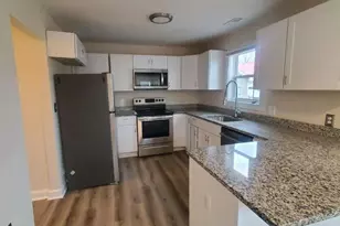 17 Robin Rd, Stafford, VA 22554 - Photo 9