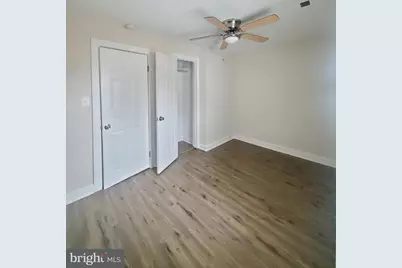 17 Robin Road, Stafford, VA 22554 - Photo 7