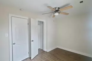 17 Robin Rd, Stafford, VA 22554 - Photo 7