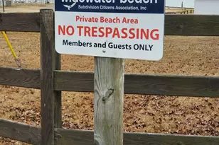 17 Robin Rd, Stafford, VA 22554 - Photo 17