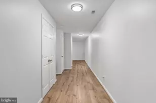 151 Northampton Blvd, Stafford, VA 22554 - Photo 51