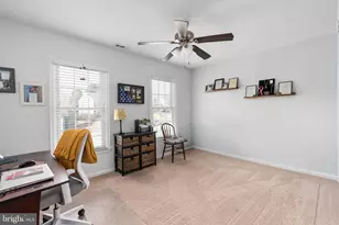 151 Northampton Blvd, Stafford, VA 22554 - Photo 27