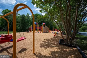 151 Northampton Blvd, Stafford, VA 22554 - Photo 59