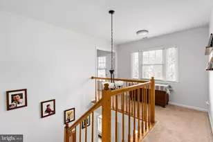 151 Northampton Blvd, Stafford, VA 22554 - Photo 33