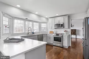 151 Northampton Blvd, Stafford, VA 22554 - Photo 13