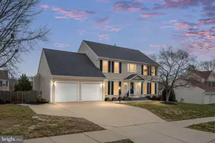 151 Northampton Blvd, Stafford, VA 22554 - Photo 3