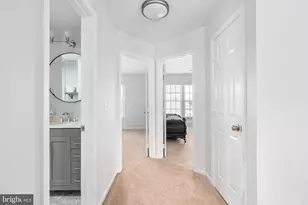 151 Northampton Blvd, Stafford, VA 22554 - Photo 29