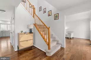 151 Northampton Blvd, Stafford, VA 22554 - Photo 5