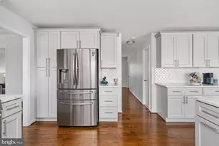 151 Northampton Blvd, Stafford, VA 22554 - Photo 15