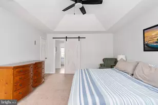 151 Northampton Blvd, Stafford, VA 22554 - Photo 35