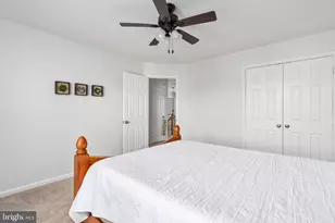 151 Northampton Blvd, Stafford, VA 22554 - Photo 23