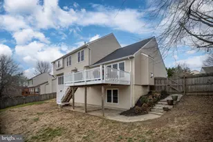 151 Northampton Blvd, Stafford, VA 22554 - Photo 55