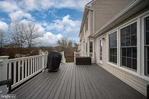 151 Northampton Blvd, Stafford, VA 22554 - Photo 53