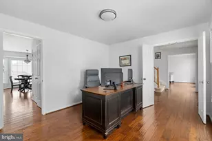 151 Northampton Blvd, Stafford, VA 22554 - Photo 7