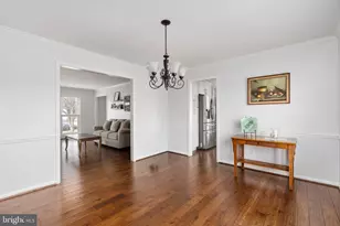 151 Northampton Blvd, Stafford, VA 22554 - Photo 11