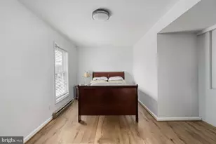 151 Northampton Blvd, Stafford, VA 22554 - Photo 47