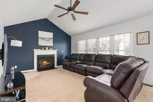 151 Northampton Blvd, Stafford, VA 22554 - Photo 19