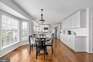 151 Northampton Blvd, Stafford, VA 22554 - Photo 17