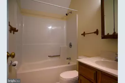 216 Marion Street, Fredericksburg, VA 22405 - Photo 19