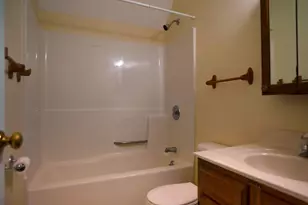 216 Marion St, Fredericksburg, VA 22405 - Photo 19