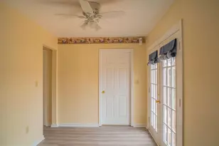 216 Marion St, Fredericksburg, VA 22405 - Photo 7