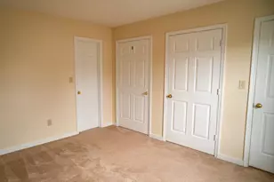 216 Marion St, Fredericksburg, VA 22405 - Photo 11