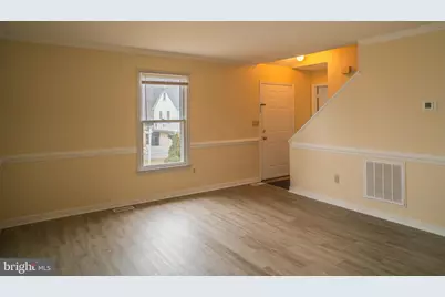 216 Marion Street, Fredericksburg, VA 22405 - Photo 9