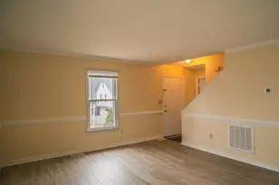 216 Marion St, Fredericksburg, VA 22405 - Photo 9